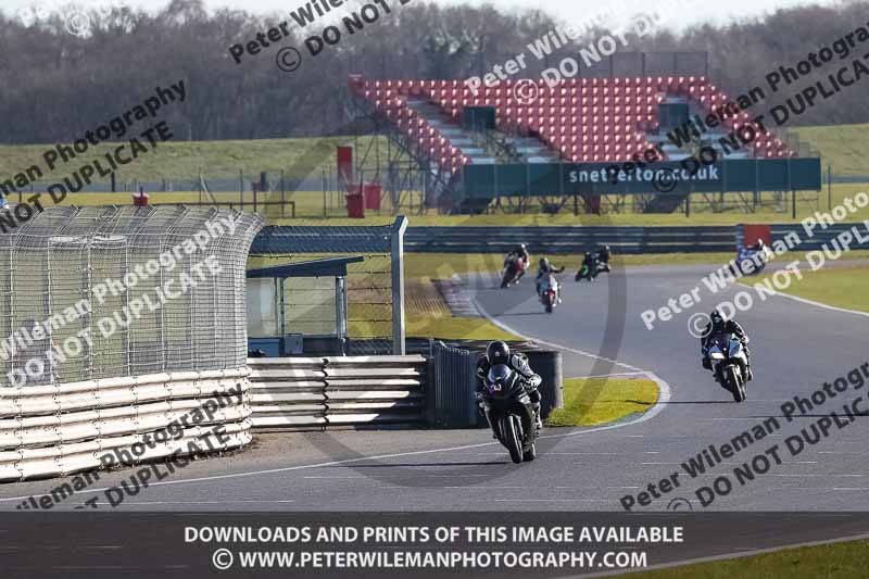 enduro digital images;event digital images;eventdigitalimages;no limits trackdays;peter wileman photography;racing digital images;snetterton;snetterton no limits trackday;snetterton photographs;snetterton trackday photographs;trackday digital images;trackday photos